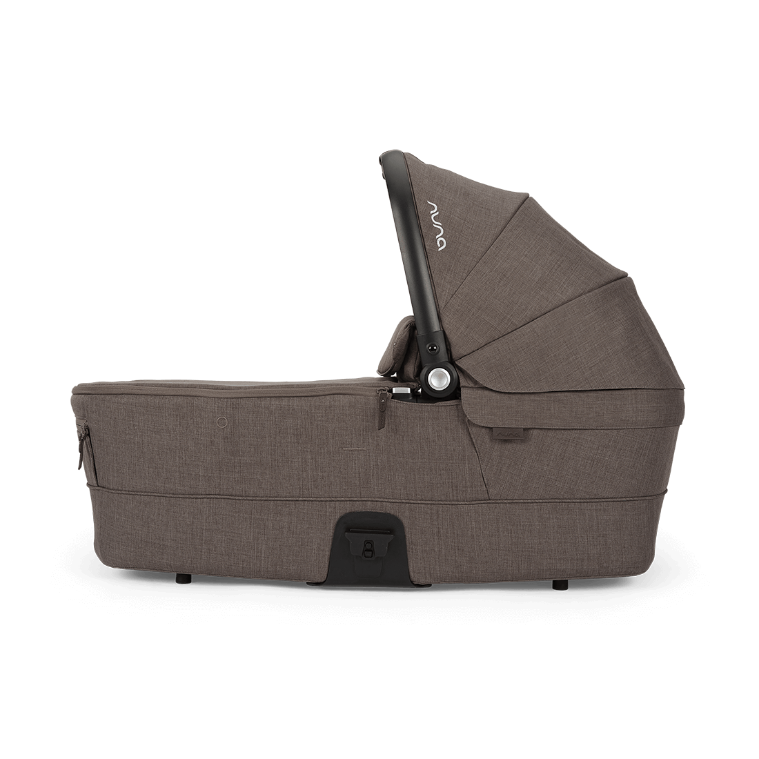 Nuna Mixx Next Carrycot