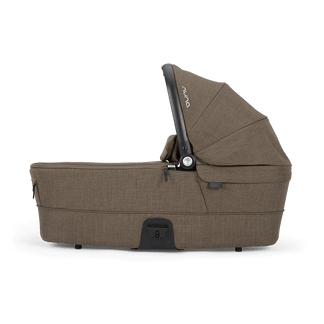 Nuna Mixx Next Carrycot