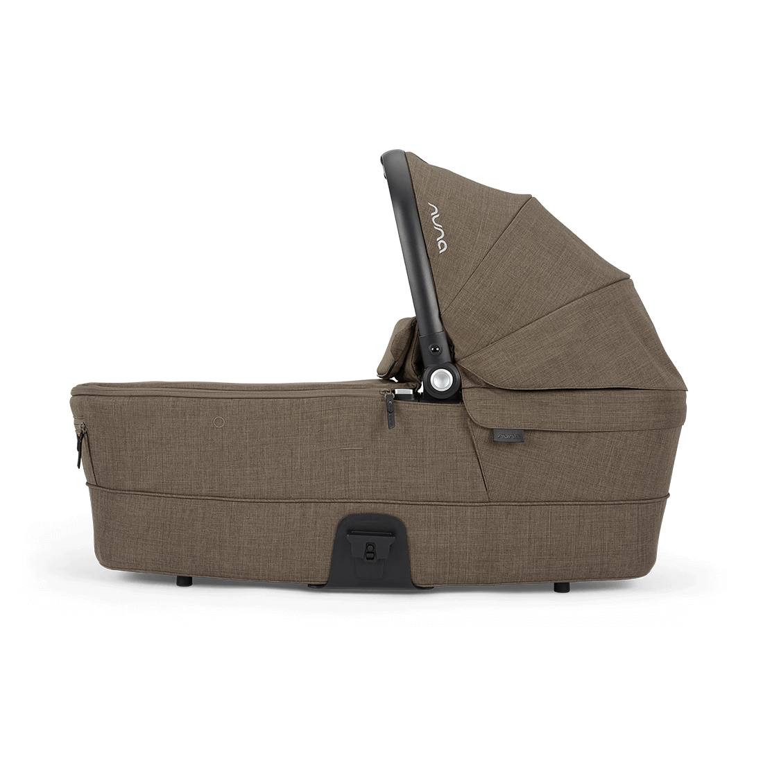Nuna Mixx Next Carrycot