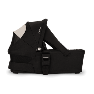 Nuna MIXX Next Bundle with Pipa Next Car Seat & Base Next
