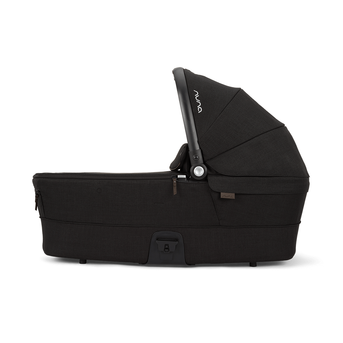 Nuna Mixx Next Carrycot