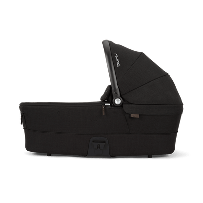Nuna Mixx Next Carrycot