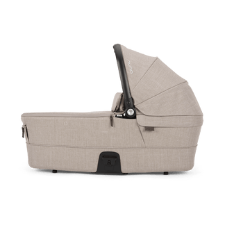 Nuna Mixx Next Carrycot