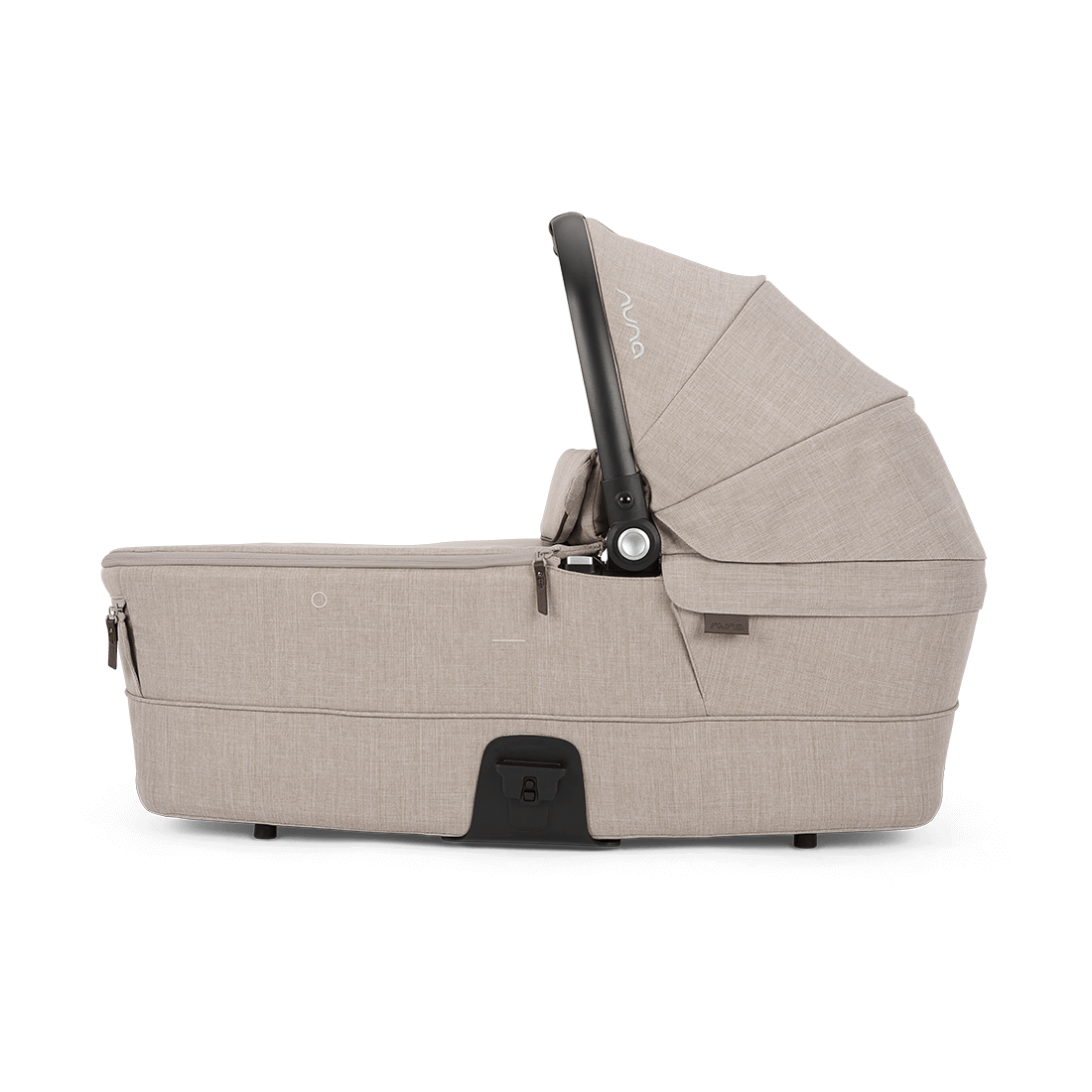 Nuna Mixx Next Carrycot
