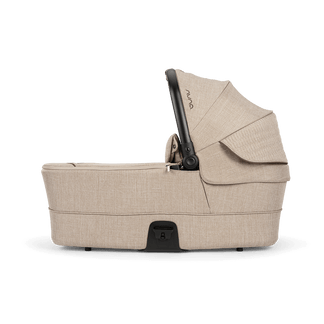 Nuna Mixx Next Carrycot