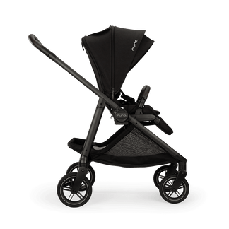 Nuna SWIV with LYTL Carrycot & URBN bundle