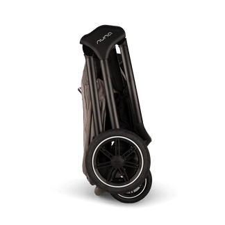 Nuna TRIV Next Bundle with Pipa Next Generation Bundle