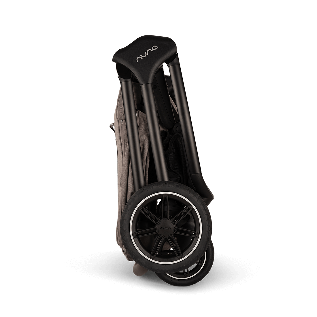 Nuna TRIV Next Bundle with Pipa Next Generation Bundle