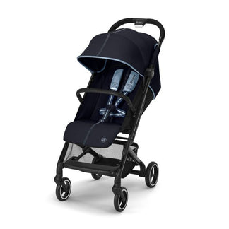 Cybex Beezy 2023 Stroller