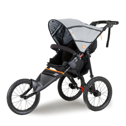 Out n About Nipper Sport V5