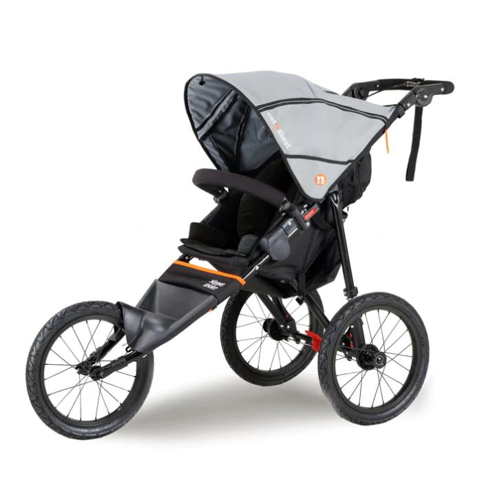 Out n About Nipper Sport V5 – BabyDoc Shop Ireland