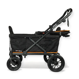 Out n About Nipper Wagon