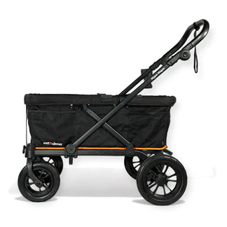 Out n About Nipper Wagon