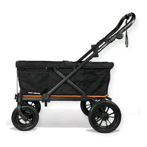 Out n About Nipper Wagon