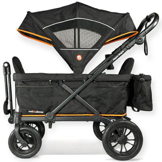 Out n About Nipper Wagon