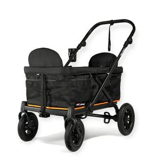 Out n About Nipper Wagon