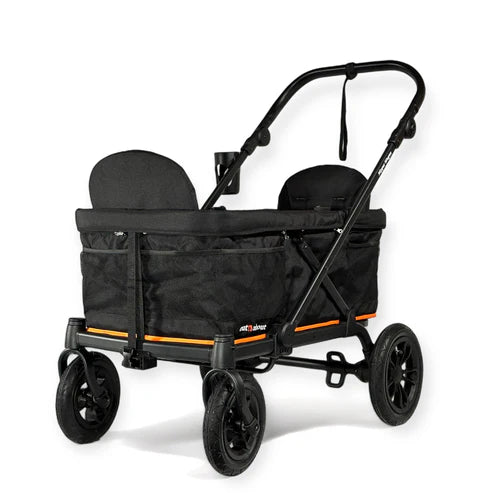 Out n About Nipper Wagon