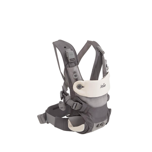Joie Savvy Lite 3 in 1 Carrier