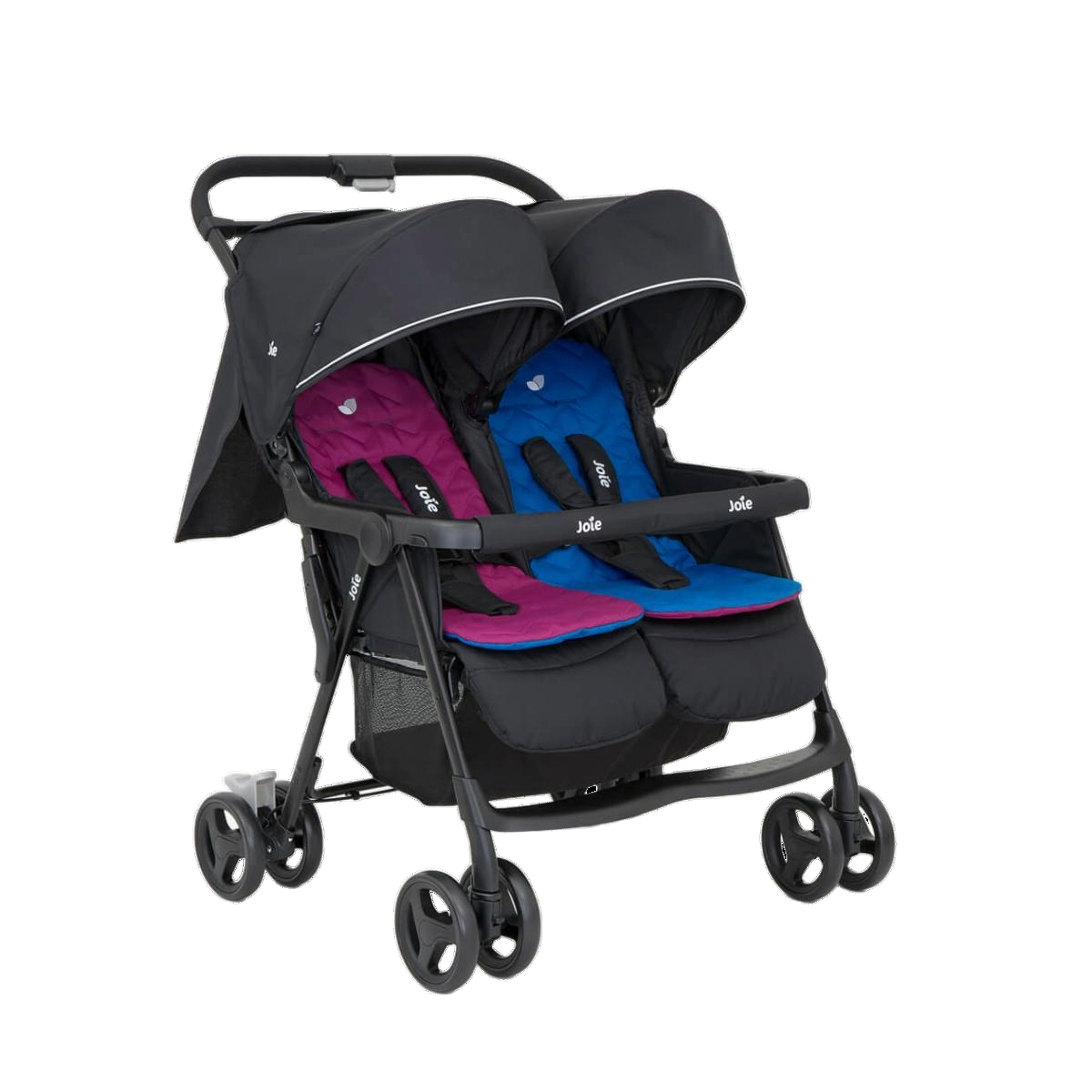 Double buggies ireland sale