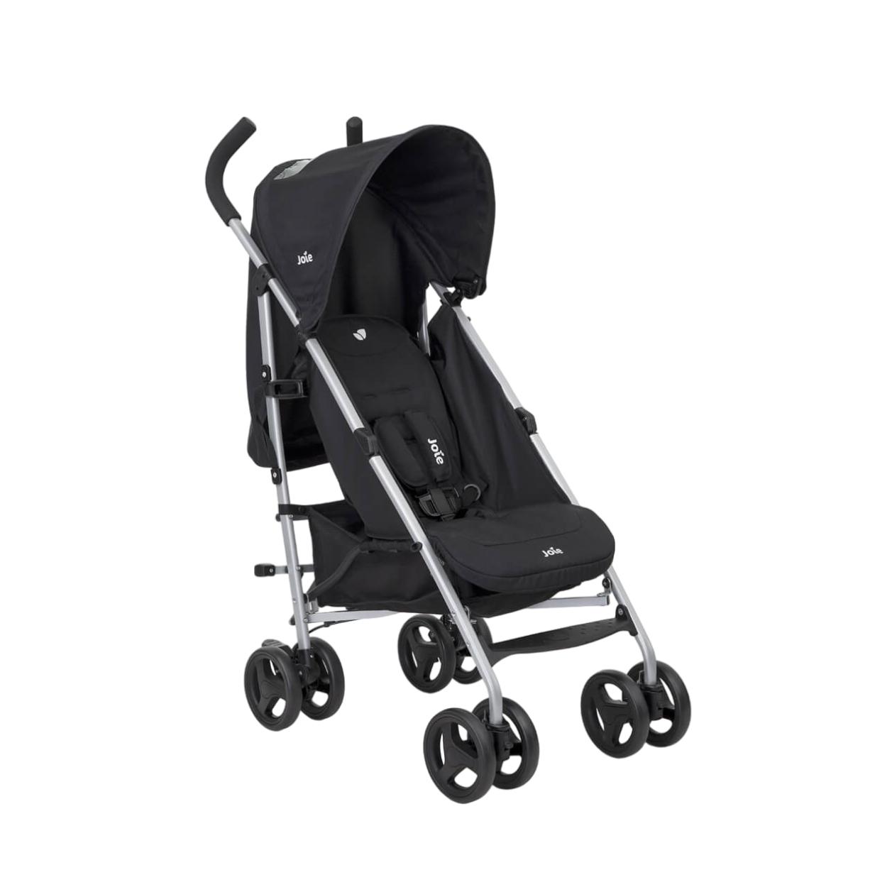 Joie Nitro Stroller
