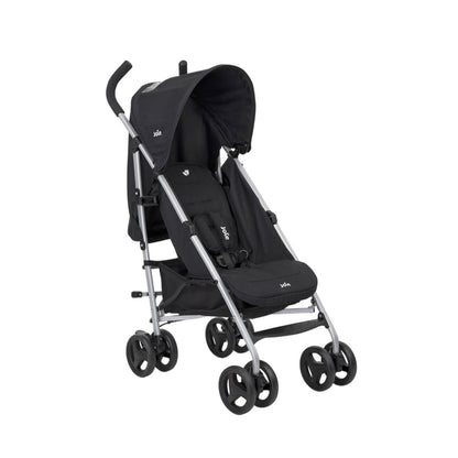 Joie Nitro Stroller