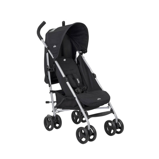 Joie Nitro Stroller