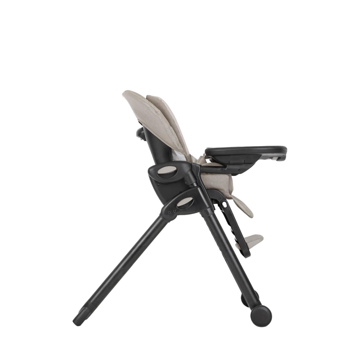 Joie Mimzy Recline