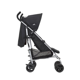 Joie Nitro Stroller