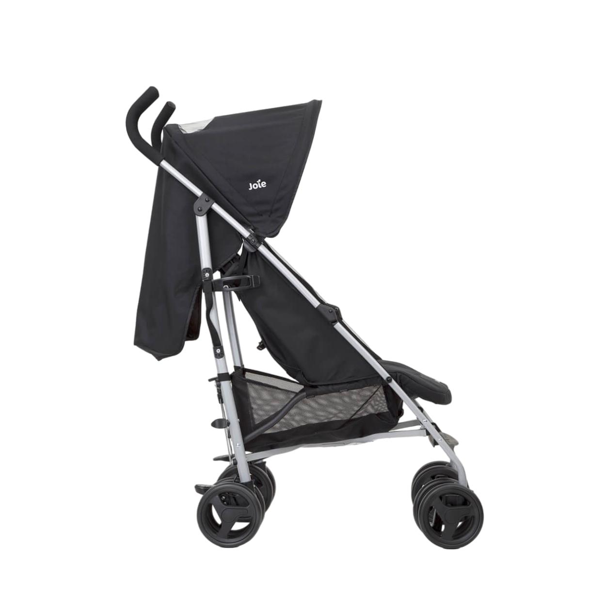 Joie Nitro Stroller