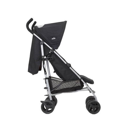 Joie Nitro Stroller