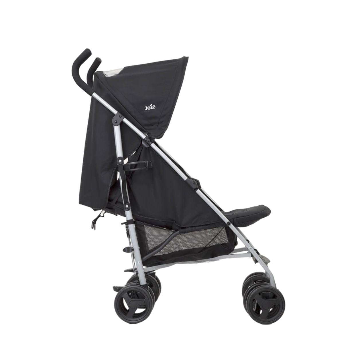 Joie Nitro Stroller