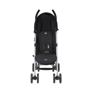 Joie Nitro Stroller