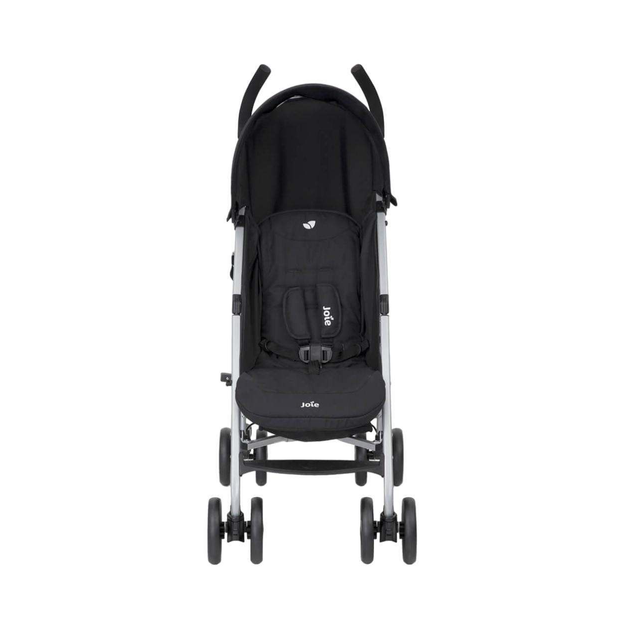 Joie Nitro Stroller