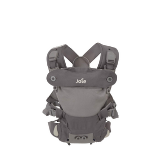 Joie Savvy Lite 3 in 1 Carrier