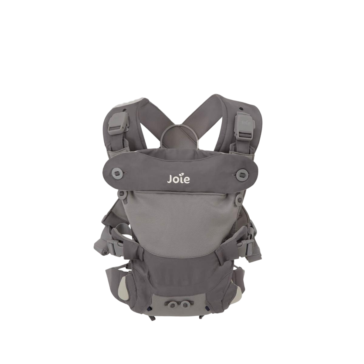 Joie Savvy Lite 3 in 1 Carrier BabyDoc Shop Ireland