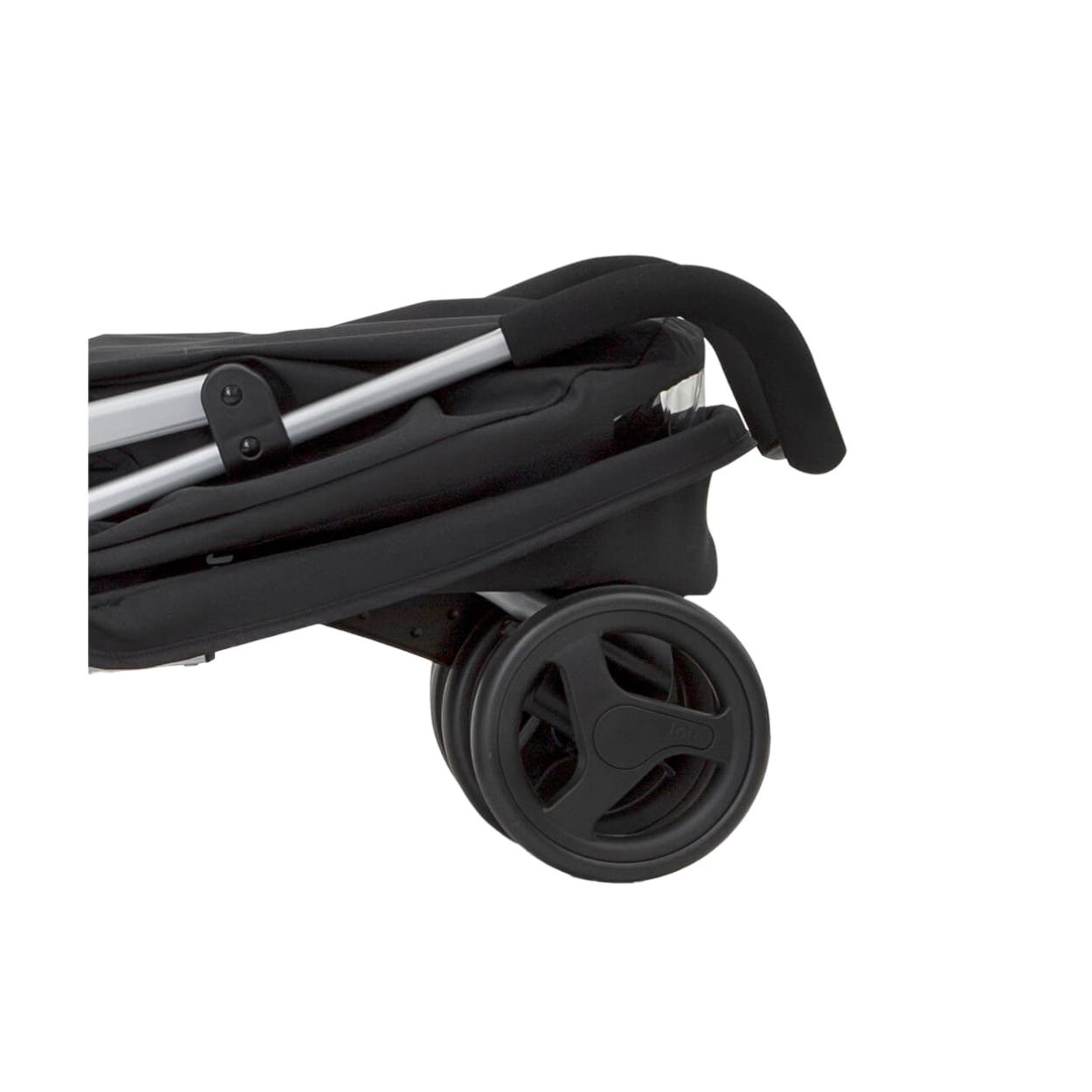 Joie Nitro Stroller