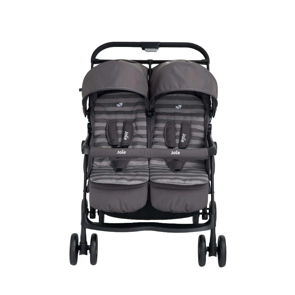 Joie Aire Twin Stroller