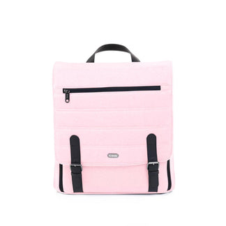 iCandy Changing Bag