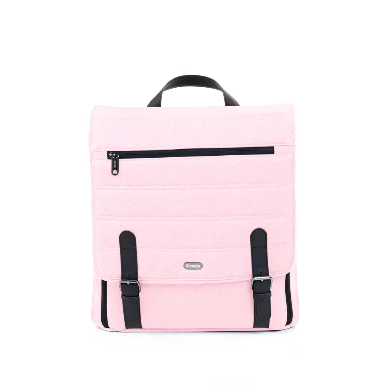 iCandy Changing Bag