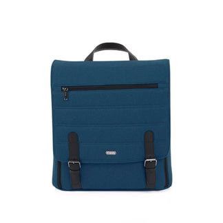 iCandy Changing Bag