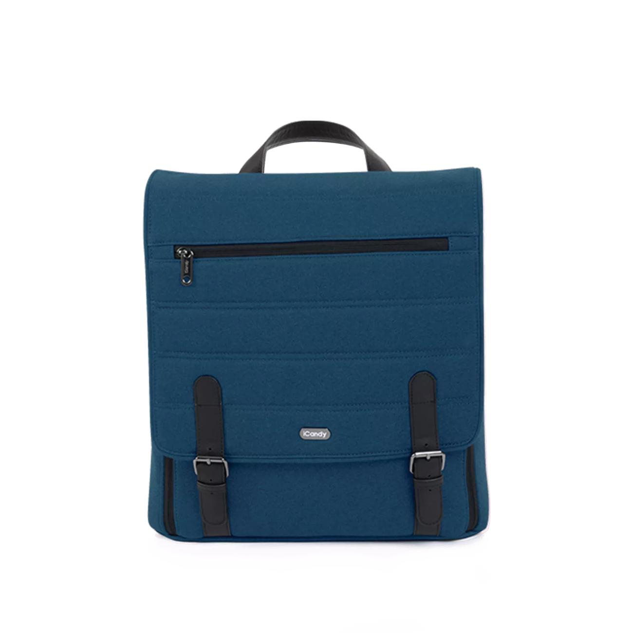 iCandy Changing Bag