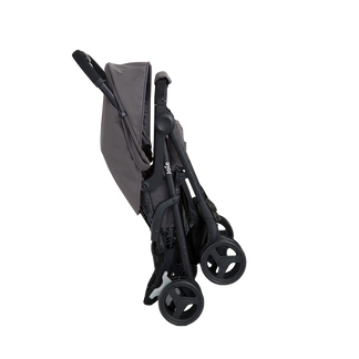 Joie Aire Twin Stroller