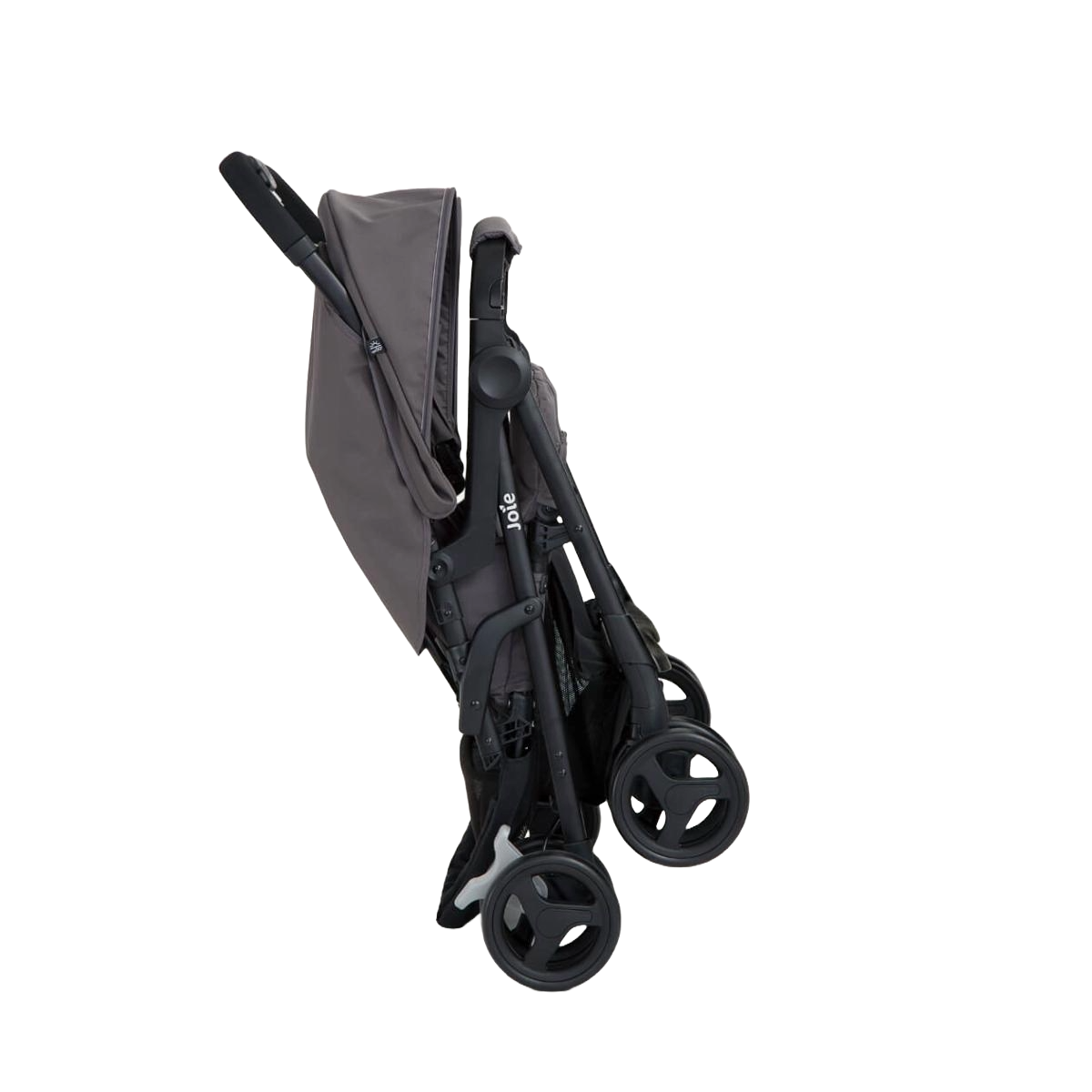 Joie Aire Twin Stroller