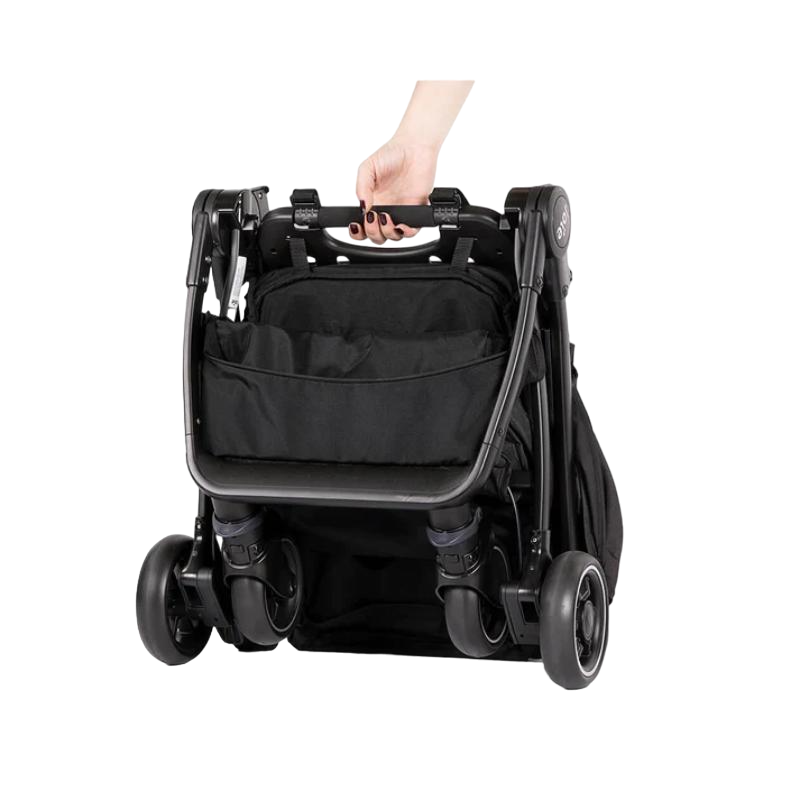 Order Now Joie Pact Stroller BabyDoc Shop Ireland