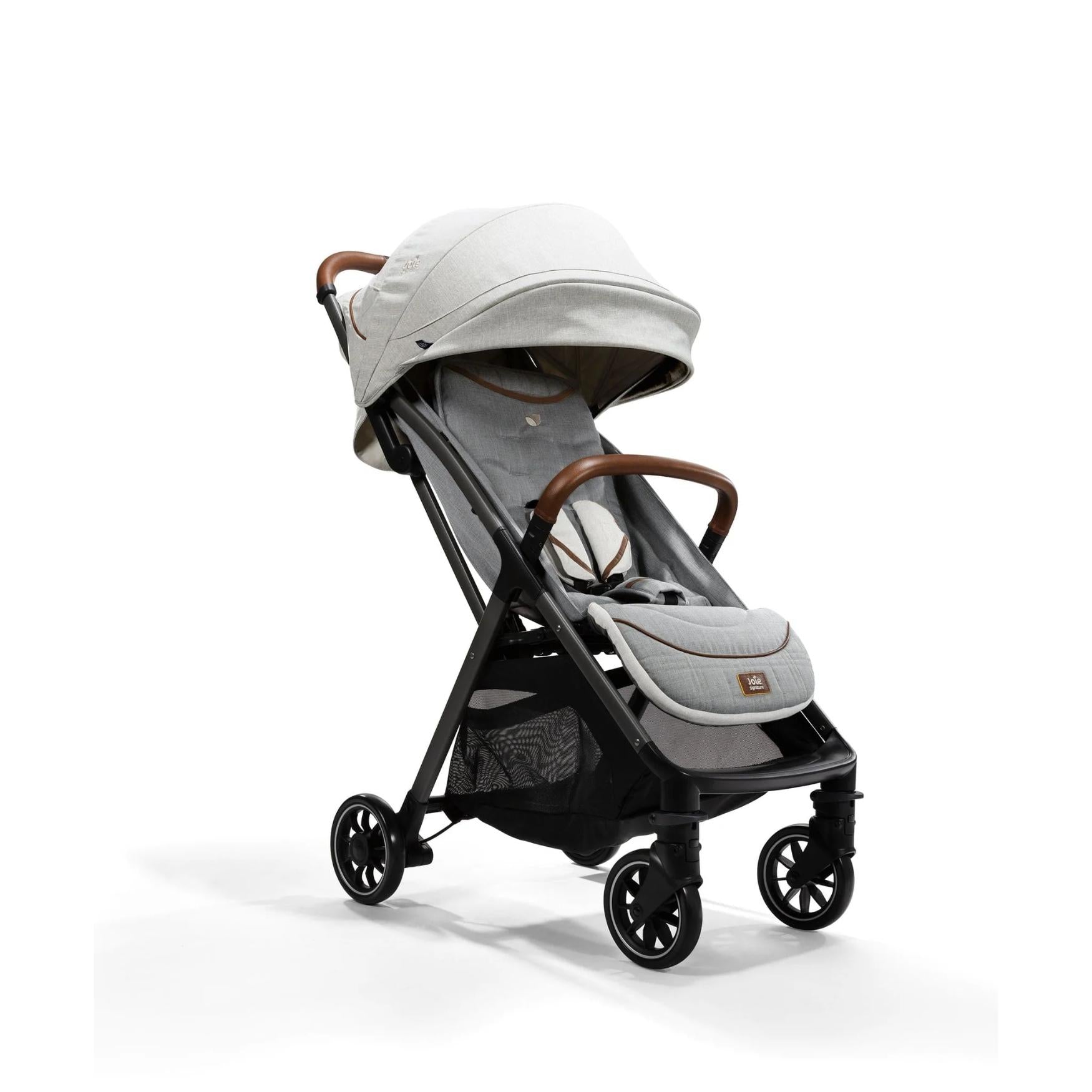 Harga stroller joie litetrax 4 sale