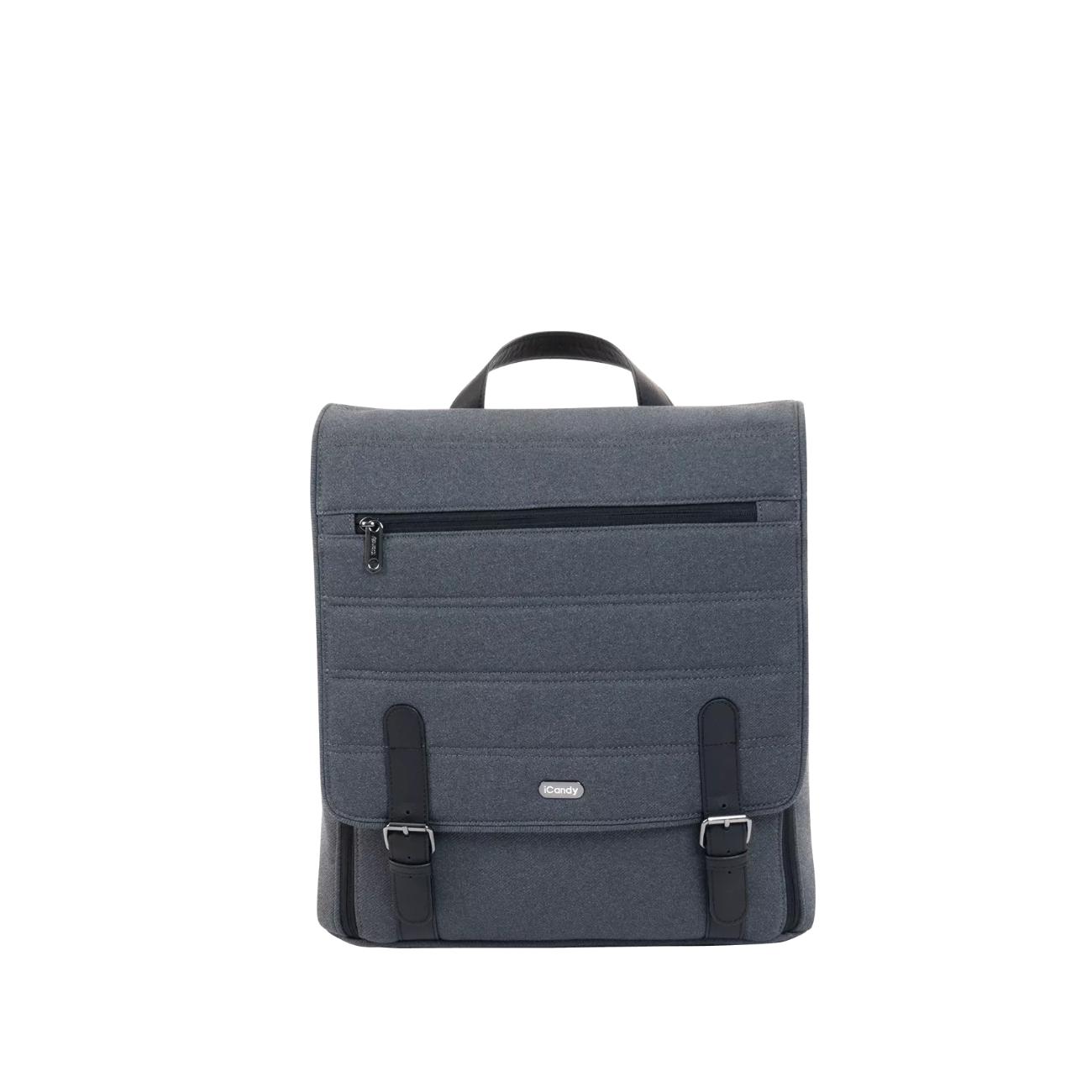 iCandy Changing Bag