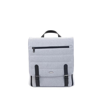 iCandy Changing Bag