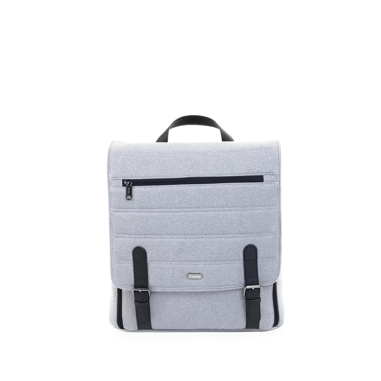 iCandy Changing Bag