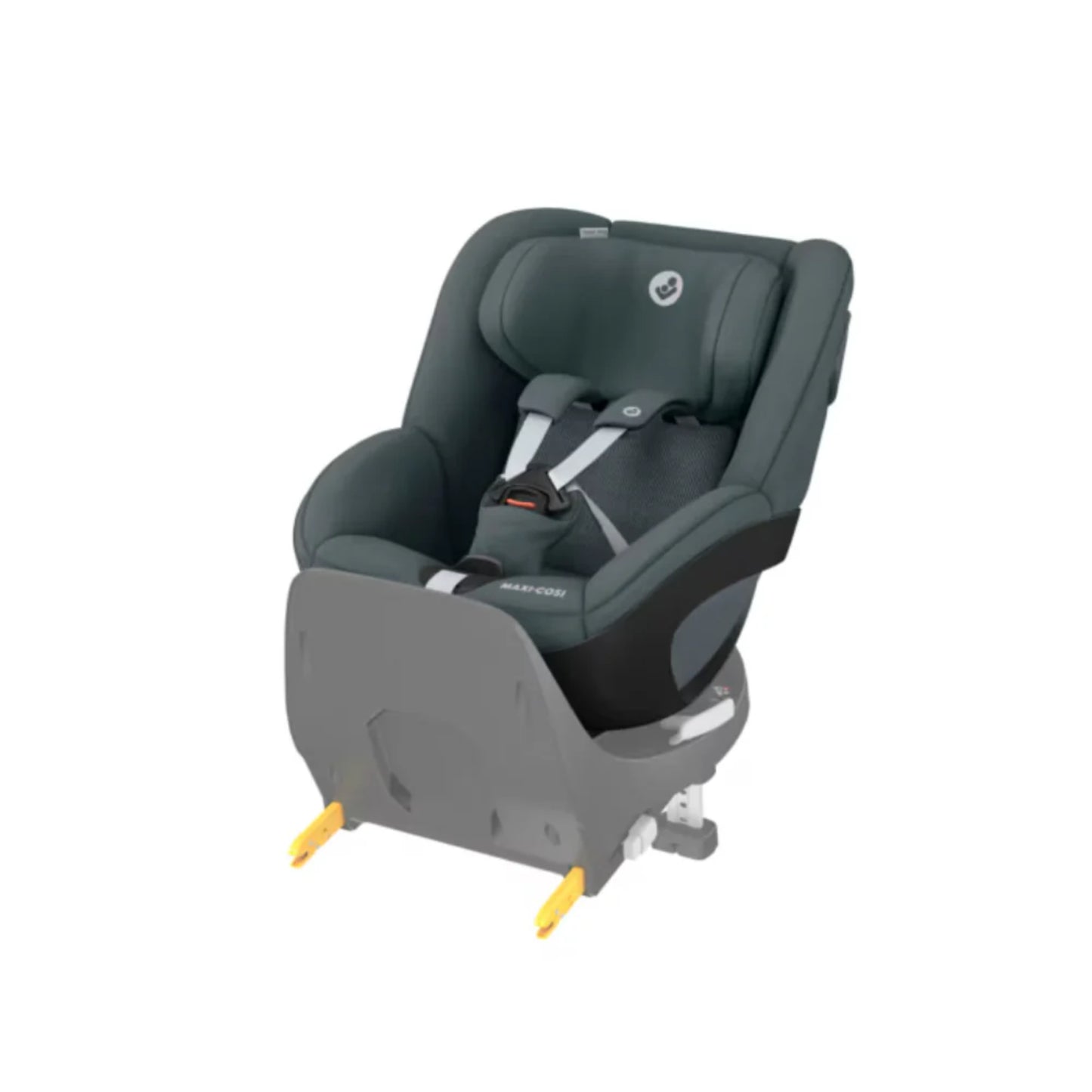 Maxi Cosi Pearl 360