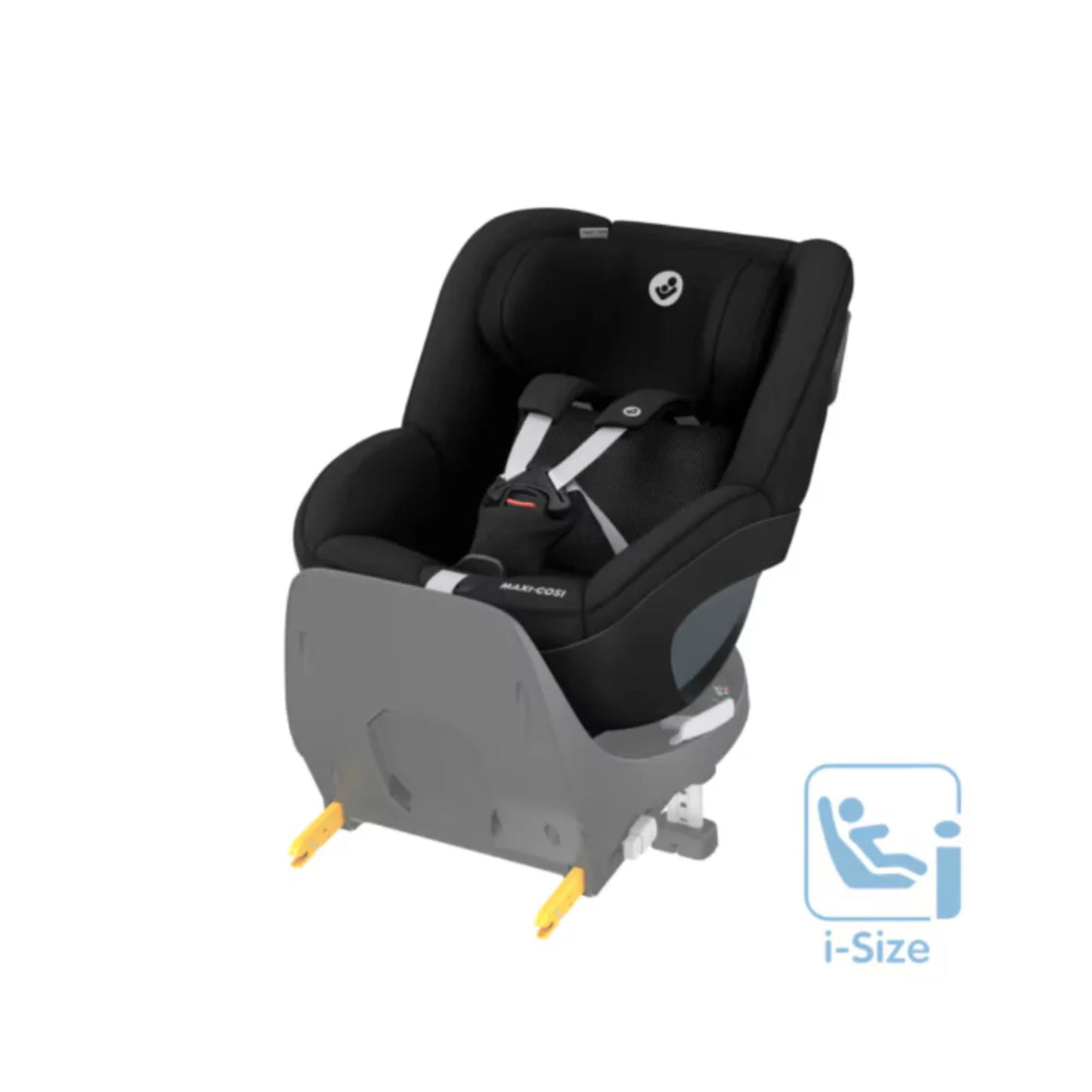 Maxi Cosi Pearl 360